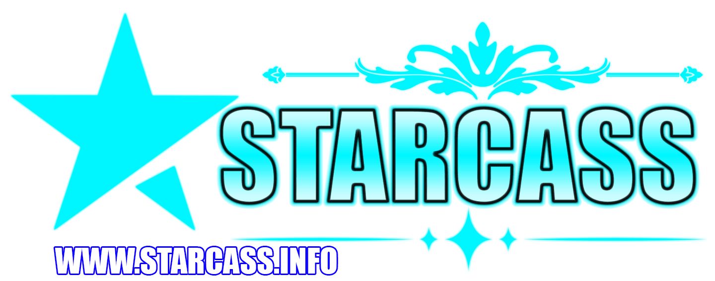 starcass